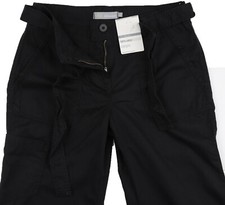 M&S Womens Marks & Spencer