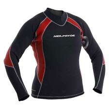 Neil pryde womens - pryde,