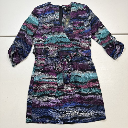 Yumi kim printed - yumi, top