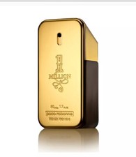 Paco Rabanne 1 Million