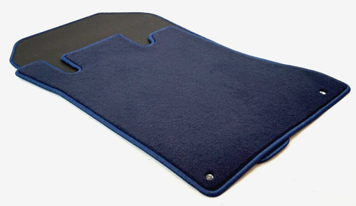 Genuine lengenfelder floor - $$$,