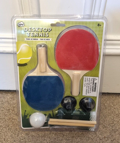 Tennis table - tennis, net