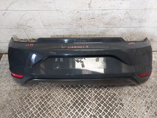 VOLKSWAGEN SCIROCCO 2014