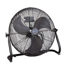 18’’ Cyclone High Velocity