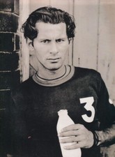 Ryan Giggs (Manchester