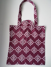 RADLEY - RADLEY WALLPAPER -