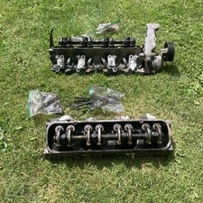 RANGE ROVER P38 4.0 4.6 V8