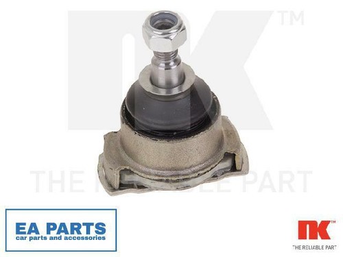 Ball joint for - joint, nk