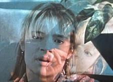 16mm AIMS Public Info Colour Film: 'Alcohol, Drugs and Kids' (1988)