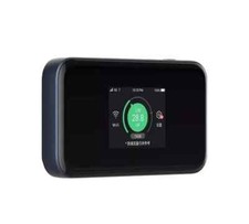 UNLOCKED ZTE VODAFONE MU5001