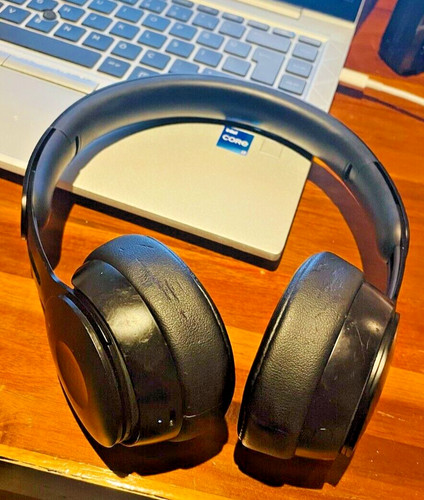 Beats dre solo pro - dre, wireless