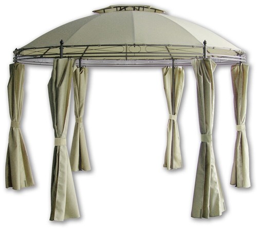 Gazebo