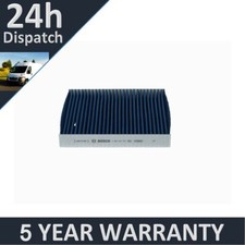 Fits Nissan Almera Primera