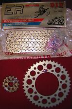 Suzuki GSXR600/750 2011> Race