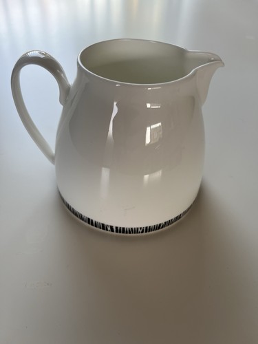 Denby betty jackson black - betty,