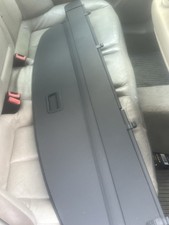 GENUINE AUDI Q7 MK1 LOAD