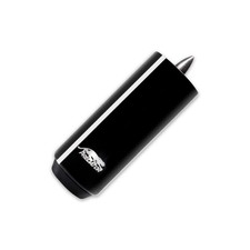 Predator EXTRPRE3 3" Rear Pool