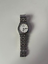 Vintage Citizen Eagle 7