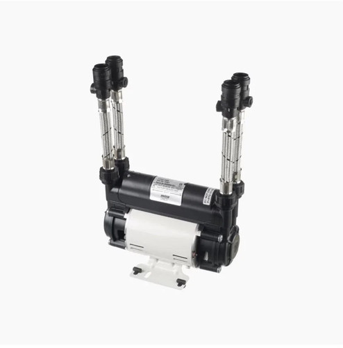 Mira bar shower - mira, 1.5