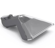 Vax Spotwash Spot Cleaner -