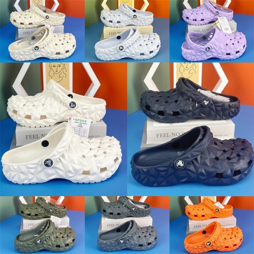 Sale kids classic - kids,