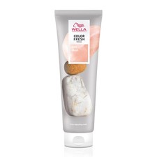 WELLA PROFESSIONALS Colour