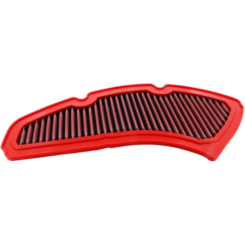 Air filter bmc for - air, yamaha