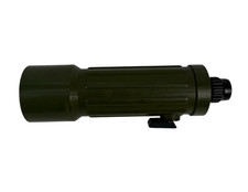 SPOTTING SCOPE - Optolyth