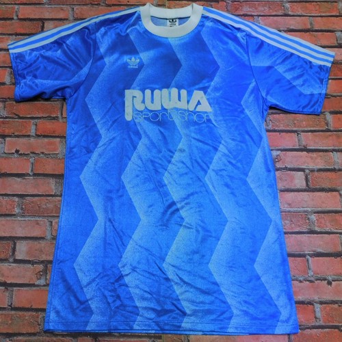 Adidas trefoil soccer - adidas,