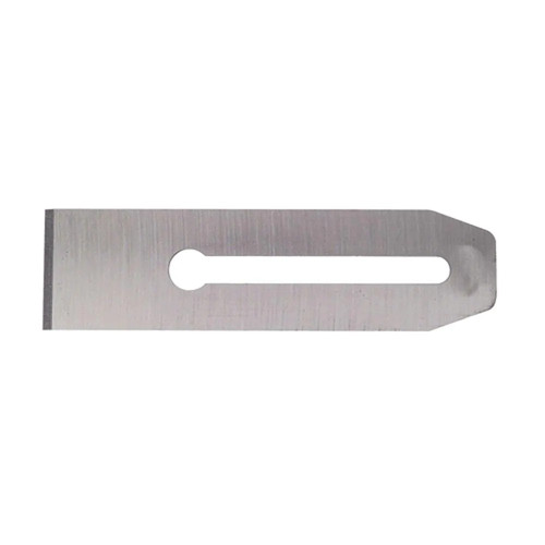 Iron bench plane - 2, blade