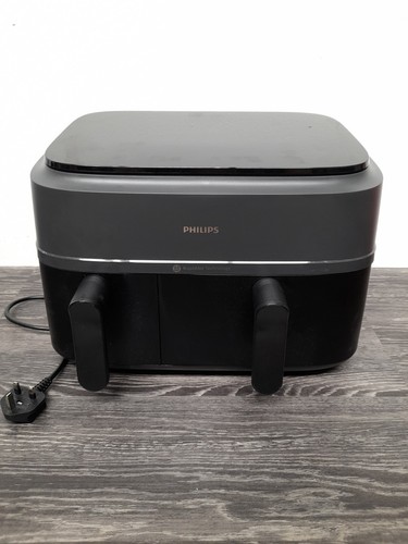 Philips 3000 series dual - 9l,