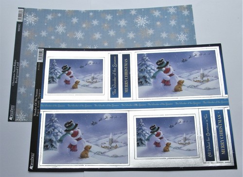 Kanban christmas wishes - christmas,