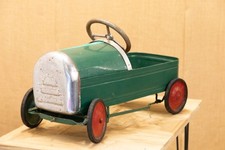 Antique early 20th centry - antique,