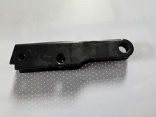 Spare Part for WEBLEY & SCOTT