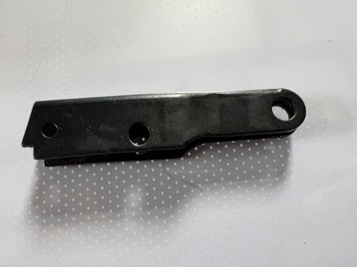 Spare part for webley scott - spare, &