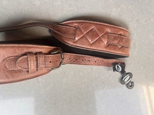 Leathercraft hand made leather - leathercraft,