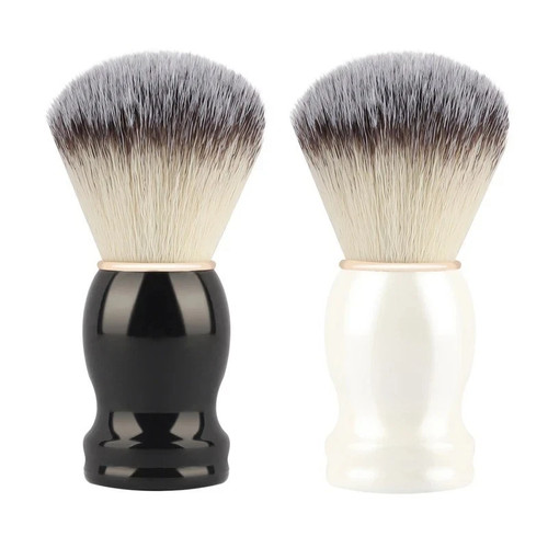 Mens traditional natural - traditional,