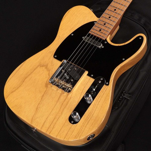 Suhr classic antique - suhr,