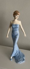 Royal Doulton Lady Diana