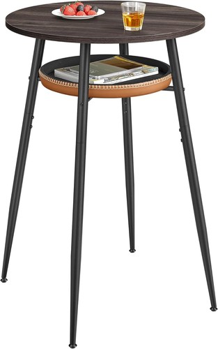 Ekho collection bar - ekho, table
