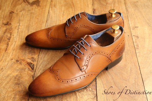 Ted baker ocisah tan brown - tan,