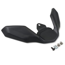 For BMW R1200GS LC ABS Front