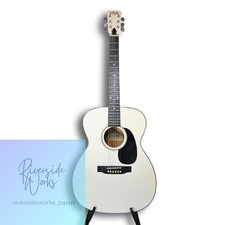 Country 150 kasuga retro - k.country,