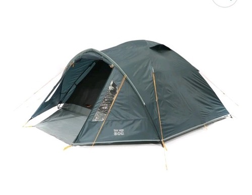Vango beta 400 - vango,