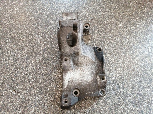 Skoda roomster alternator - skoda,