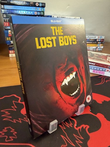 The lost boys - the,