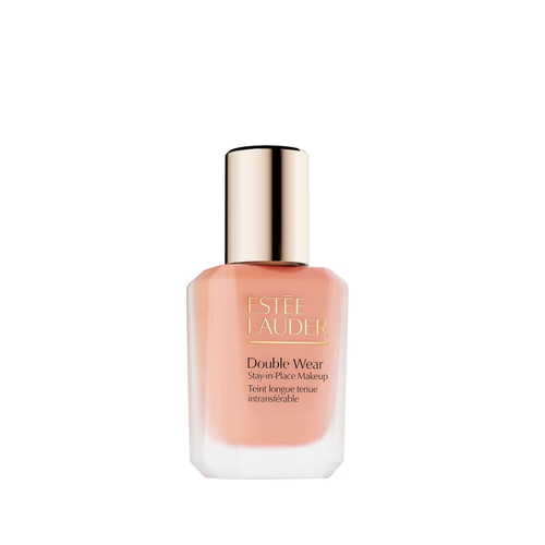 Estee lauder double wear - estee,