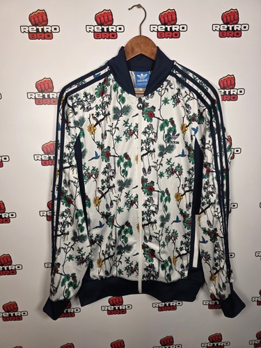 Adidas the island mens large - adidas,