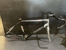 Trek Pilot 1.2 Road Bike Frame