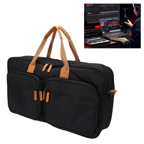 Controller bag suitable for - bag,